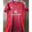 Camiseta Manchester United 2024/2025 1ª Equipación Mujer