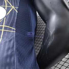 Camiseta Pumas UNAM 2024/2025 2ª Equipación (EDICIÓN JUGADOR)