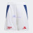 Pantalón Corto Arsenal 2024/2025 1ª Equipación