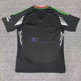 Camiseta Arsenal 2024/2025 2ª Equipación