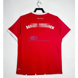 Camiseta Bayern Múnich 2017/18 1ª Equipación Retro