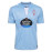 Camiseta Celta De Vigo 2024/2025 1ª Equipación