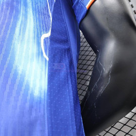 Camiseta Chelsea FC 2024/2025 1ª Equipación (EDICIÓN JUGADOR)