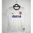 Camiseta Corinthians 2012/13 1ª Equipación Retro