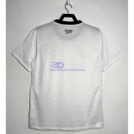 Camiseta Corinthians 2012/13 1ª Equipación Retro