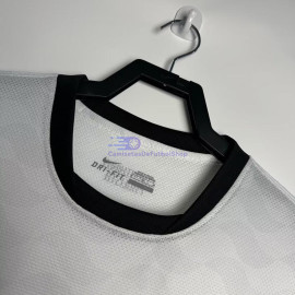 Camiseta Corinthians 2012/13 1ª Equipación Retro