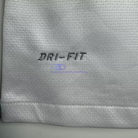 Camiseta Corinthians 2012/13 1ª Equipación Retro