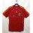 Camiseta España 2008 1ª Equipación Retro