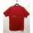 Camiseta España 2008 1ª Equipación Retro