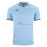 Camiseta Lazio 2024/2025 1ª Equipación 