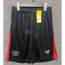 Camiseta Leverkusen 2024/2025 1ª Equipación