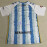 Camiseta Málaga CF 2024/2025 1ª Equipación
