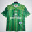 Camiseta Palmeiras 1999 1ª Equipación Retro