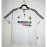Camiseta Real Madrid 2003/04 1ª Equipación Retro