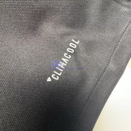 Camiseta Real Madrid 17/18 2ª Equipación Retro