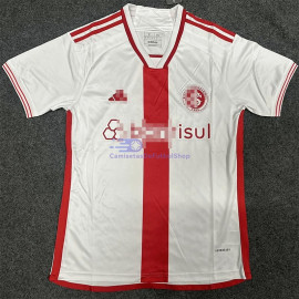 Camiseta SC Internacional 2024/2025 2ª Equipación