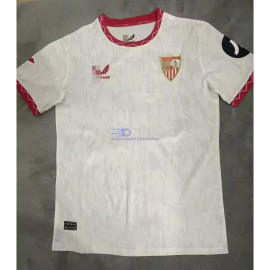 Camiseta Sevilla FC 2024/2025 1ª Equipación 