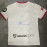 Camiseta Sevilla FC 2024/2025 1ª Equipación 
