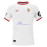Camiseta Sevilla FC 2024/2025 1ª Equipación 