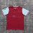 Camiseta West Ham United 2024/2025 1ª Equipación