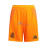 Pantalón Corto Real Madrid 2024/2025 2ª Equipación