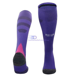 Camiseta Alemania 2024 2ª Equipación