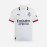 Camiseta AC Milan 2024/2025 2ª Equipación