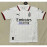 Camiseta AC Milan 2024/2025 2ª Equipación