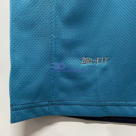 Camiseta Arsenal 2011/12 2ª Equipación Retro