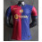Camiseta Barcelona 2024/2025 1ª Equipación (EDICIÓN JUGADOR)