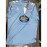 Camiseta Celta De Vigo 2024/2025 1ª Equipación