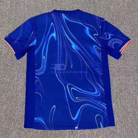 Camiseta Chelsea FC 2024/2025 1ª Equipación