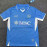 Camiseta Napoli 2024/2025 1ª Equipación