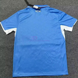 Camiseta Napoli 2024/2025 1ª Equipación