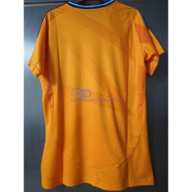 Camiseta Real Madrid 2024/2025 2ª Equipación Mujer