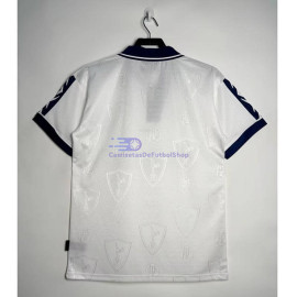 Camiseta Tottenham Hotspur 1995/97 1ª Equipación Retro