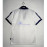 Camiseta Tottenham Hotspur 1995/97 1ª Equipación Retro