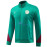Chaqueta PSG Verde 2024/2025