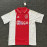Camiseta Ajax de Ámsterdam 2024/2025 1ª Equipación