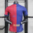 Camiseta Barcelona 2024/25 1ª Equipación (EDICIÓN JUGADOR)