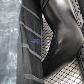 Camiseta Bayern Múnich 2024/2025 2ª Equipación (EDICIÓN JUGADOR)