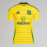 Camiseta Celtic 2024/2025 2ª Equipación