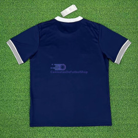 Camiseta Escocia 150 Aniversario Edición 2023