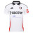 Camiseta Fulham F.C. 2024/2025 1ª Equipación