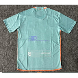 Camiseta Inter Miami 2024/2025 3ª Equipación