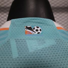 Camiseta Inter Miami 2024/2025 3ªEquipación (EDICIÓN JUGADOR) 