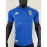 Camiseta Italia 2024 1ª Equipación (EDICIÓN JUGADOR) 