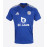 Camiseta Leicester City 2024/2025 1ª Equipación