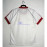 Camiseta Manchester United 1990/91 2ª Equipación La Final Retro