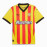 Camiseta RC Lens 2024/2025 1ª Equipación